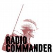 Radio Commander