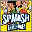 game Spanish for Everyone