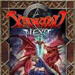 Xanadu Next - Cheat Table (CT for Cheat Engine) v.29112024