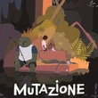 game Mutazione