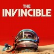 game The Invincible