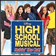 game High School Musical: Makin' the Cut!