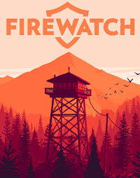 Firewatch