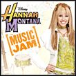 game Hannah Montana: Music Jam