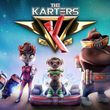 game The Karters