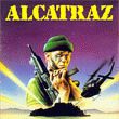 game Alcatraz