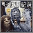 game Where the Wild Things Are