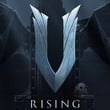 game V Rising