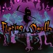 game Flipping Death