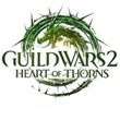 game Guild Wars 2: Heart of Thorns