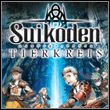 game Suikoden Tierkreis