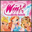 game Winx Club: Mission Echantrix