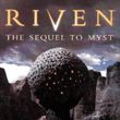 game Riven: The Sequel to Myst