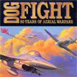 game Dogfight: 80 Years of Aerial Warfare