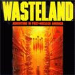 game Wasteland