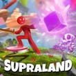 game Supraland