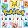 game Pokemon Shuffle