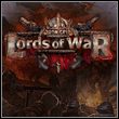 game Iron Grip: Lords of War