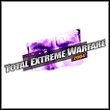 Total Extreme Warfare 2004