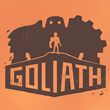 game Goliath