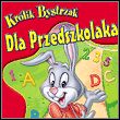 game Reader Rabbit: Kindergarten