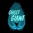 game Ghost Giant