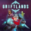 game Griftlands
