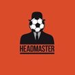 game Headmaster