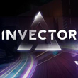 game Invector