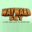 game Wayward Sky