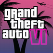 Grand Theft Auto VI