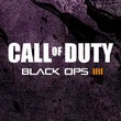 Call of Duty: Black Ops IIII