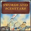 Field of Glory: Swords and Scimitars