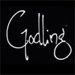 game Godling