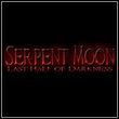game Last Half of Darkness: Society of the Serpent Moon