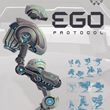 game Ego Protocol