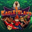 game Eagle Island