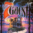 game The 7th Guest: Remastered