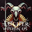 game Lucifer Within Us