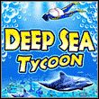 game Deep Sea Tycoon