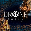 game Drone Swarm