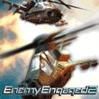 game Enemy Engaged 2