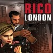game RICO London