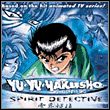game Yu Yu Hakusho: Spirit Detective