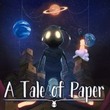 game A Tale of Paper