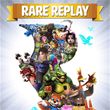 game Rare Replay