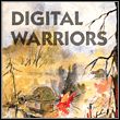 game Digital Warriors