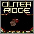 game Outer Ridge