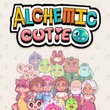game Alchemic Cutie