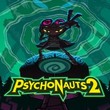 game Psychonauts 2